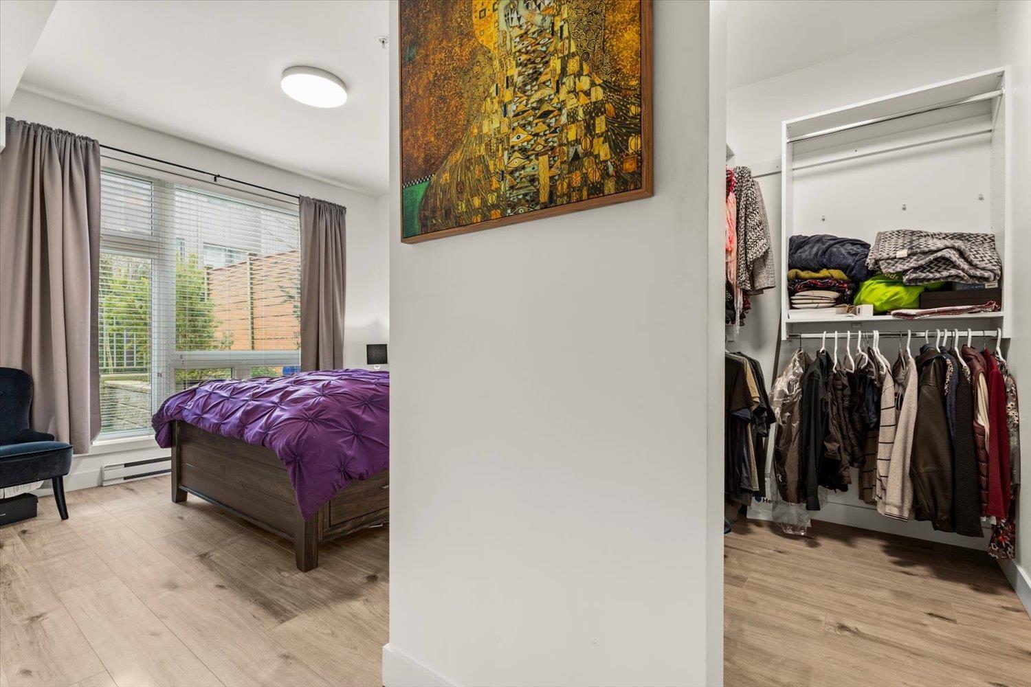 102 32838 Landeau Place, Abbotsford, British Columbia V2S 0M6 - Photo 11 - R3104322