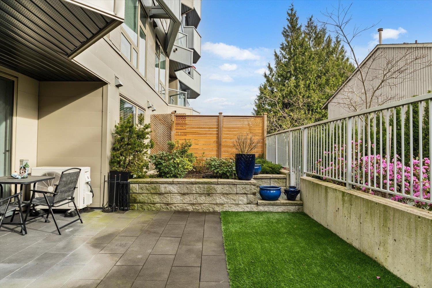 102 32838 Landeau Place, Abbotsford, British Columbia V2S 0M6 - Photo 27 - R3104322