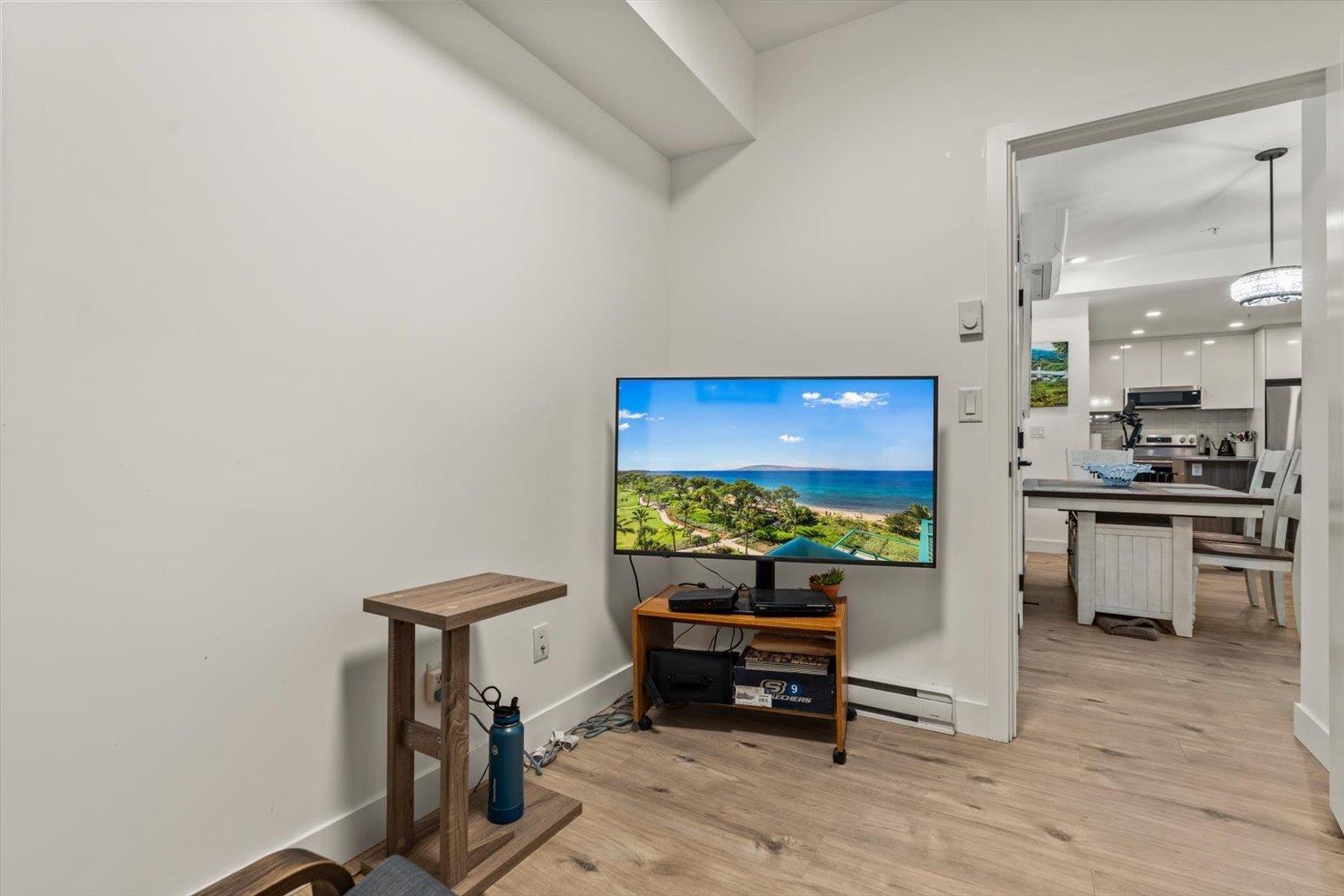 102 32838 Landeau Place, Abbotsford, British Columbia V2S 0M6 - Photo 19 - R3104322