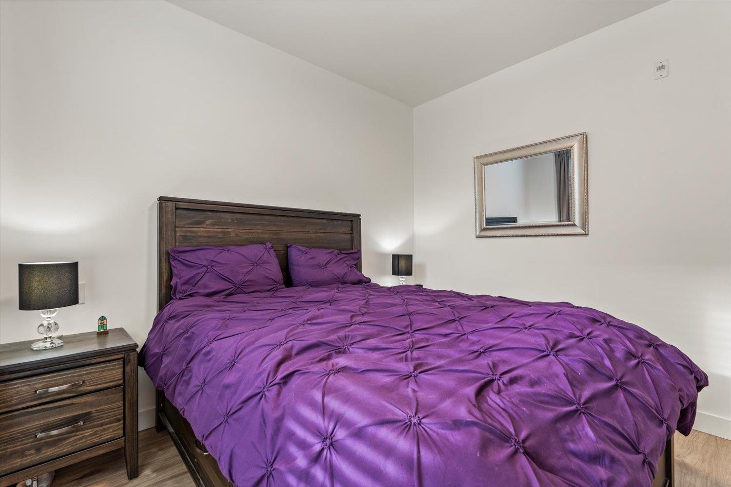 102 32838 Landeau Place, Abbotsford, British Columbia V2S 0M6 - Photo 13 - R3104322