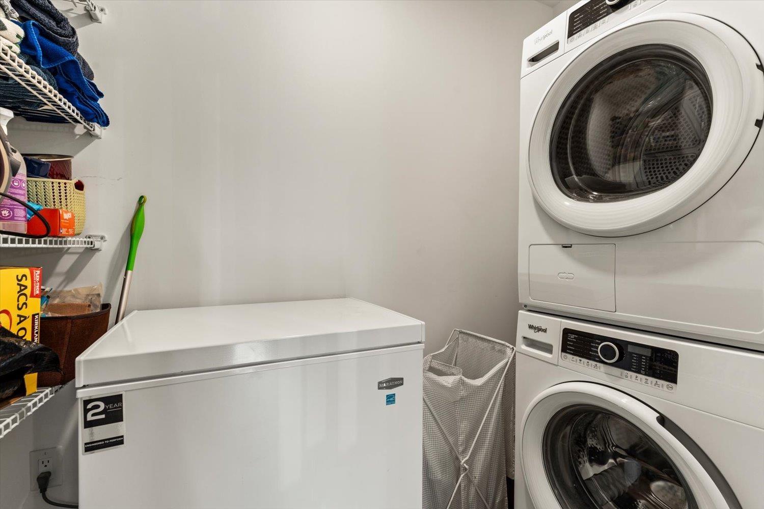 102 32838 Landeau Place, Abbotsford, British Columbia V2S 0M6 - Photo 22 - R3104322