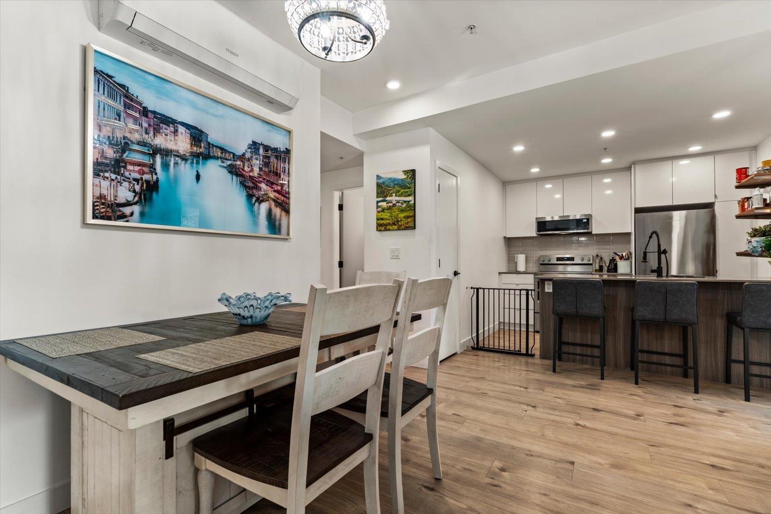 102 32838 Landeau Place, Abbotsford, British Columbia V2S 0M6 - Photo 6 - R3104322