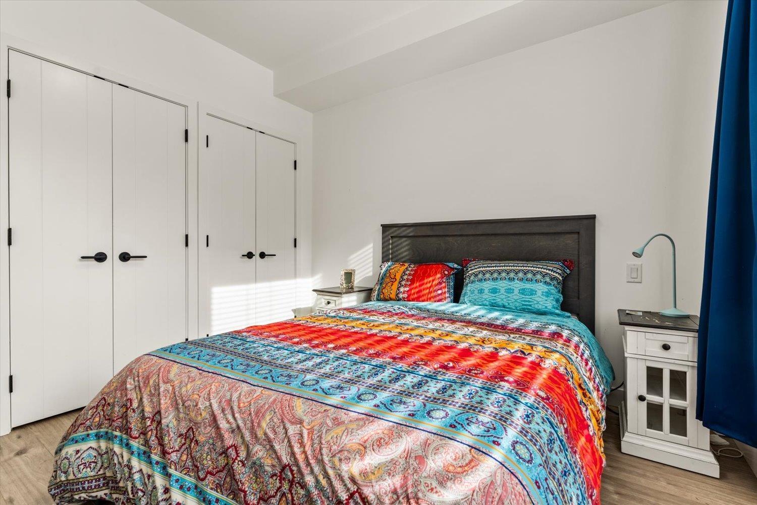 102 32838 Landeau Place, Abbotsford, British Columbia V2S 0M6 - Photo 21 - R3104322