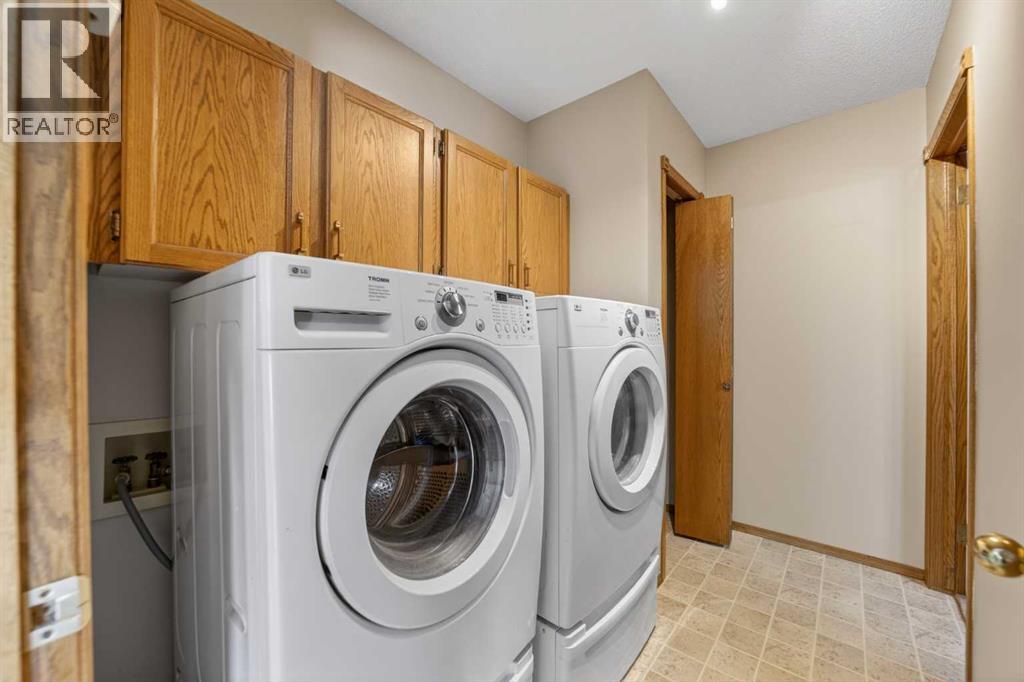 1409a 18 Avenue, Didsbury, Alberta  T0M 0W0 - Photo 15 - A2292987