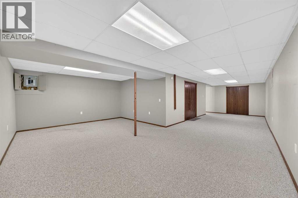 1409a 18 Avenue, Didsbury, Alberta  T0M 0W0 - Photo 24 - A2292987