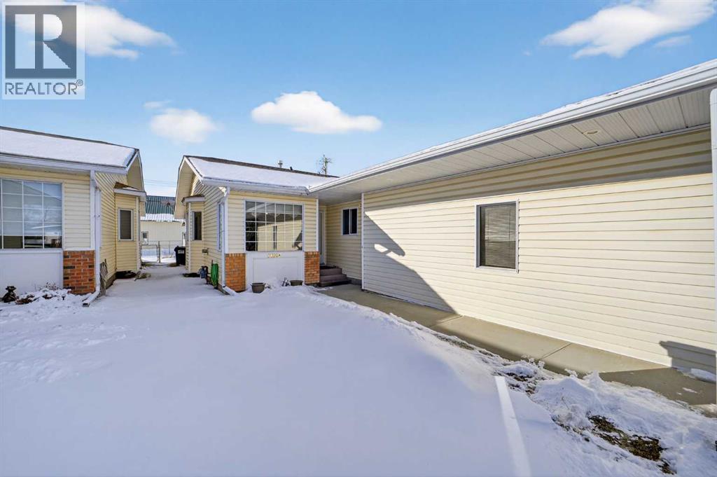 1409a 18 Avenue, Didsbury, Alberta  T0M 0W0 - Photo 27 - A2292987