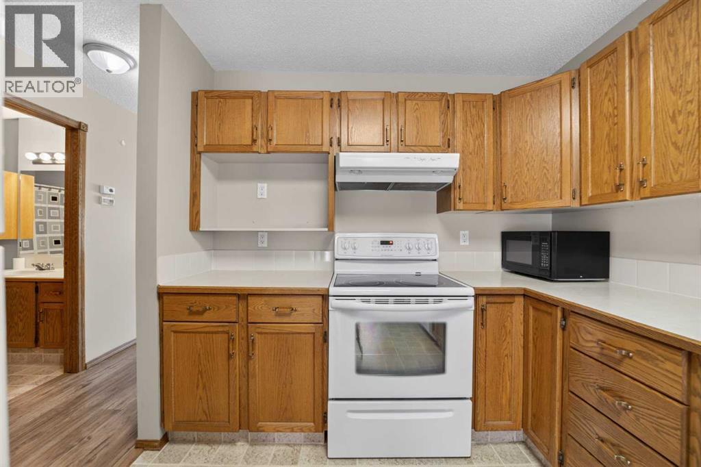 1409a 18 Avenue, Didsbury, Alberta  T0M 0W0 - Photo 8 - A2292987