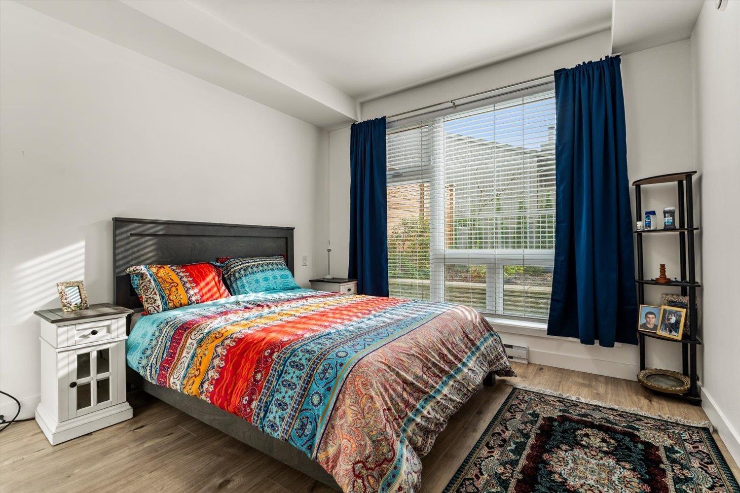 102 32838 Landeau Place, Abbotsford, British Columbia V2S 0M6 - Photo 20 - R3104322