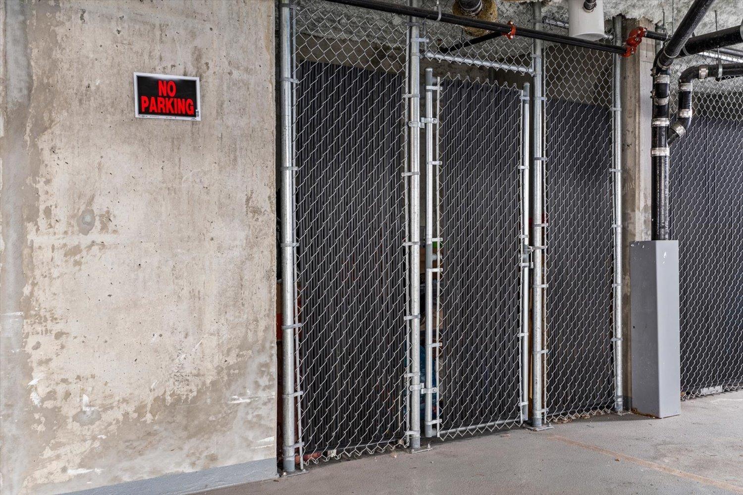 102 32838 Landeau Place, Abbotsford, British Columbia V2S 0M6 - Photo 33 - R3104322