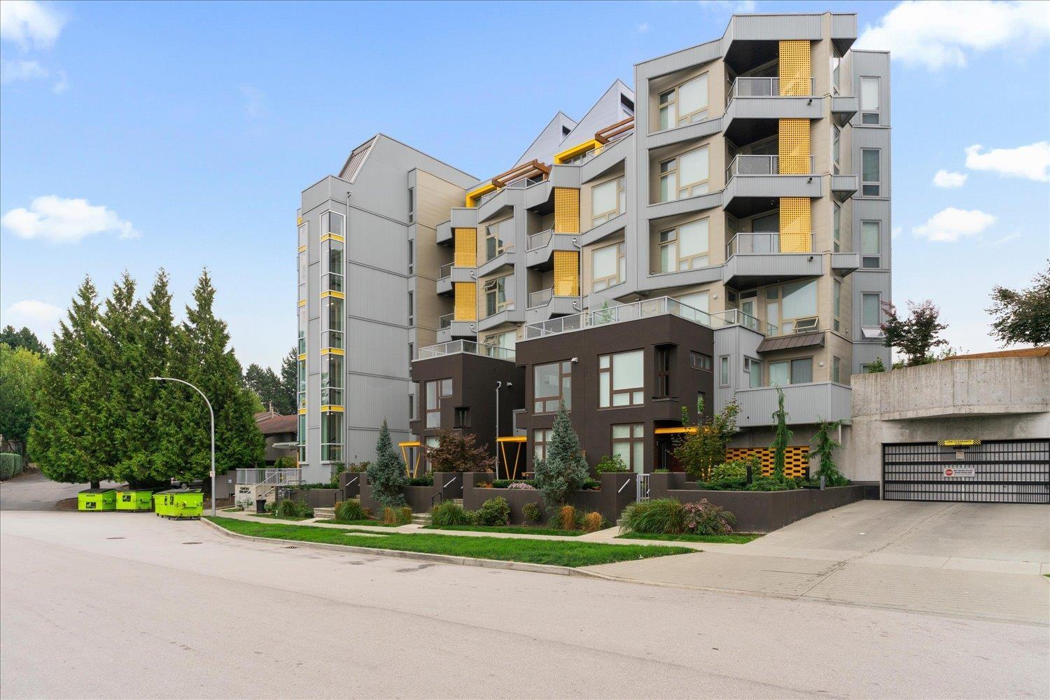 102 32838 Landeau Place, Abbotsford, British Columbia V2S 0M6 - Photo 34 - R3104322