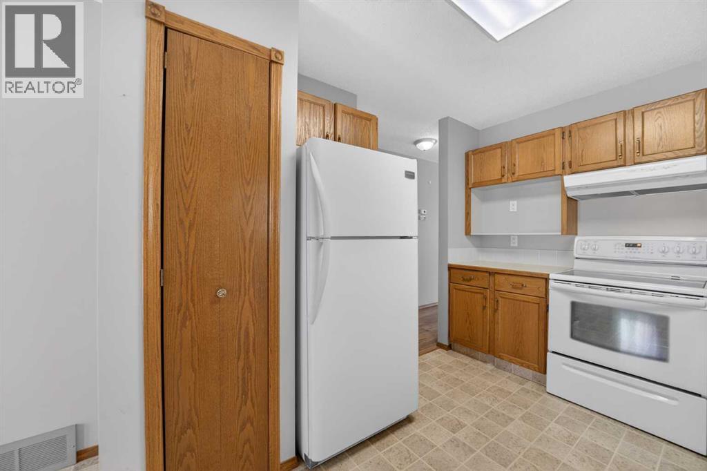 1409a 18 Avenue, Didsbury, Alberta  T0M 0W0 - Photo 7 - A2292987