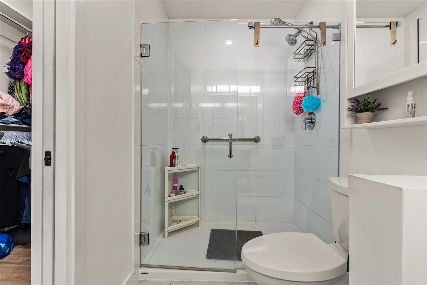 102 32838 Landeau Place, Abbotsford, British Columbia V2S 0M6 - Photo 16 - R3104322