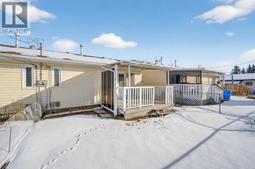 1409a 18 Avenue, Didsbury, Alberta  T0M 0W0 - Photo 26 - A2292987