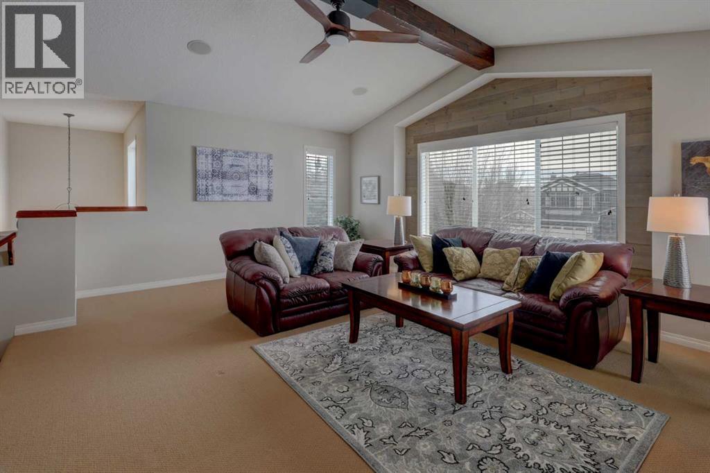 110 Royal Oak View Nw, Calgary, Alberta  T3G 5V9 - Photo 19 - A2294393