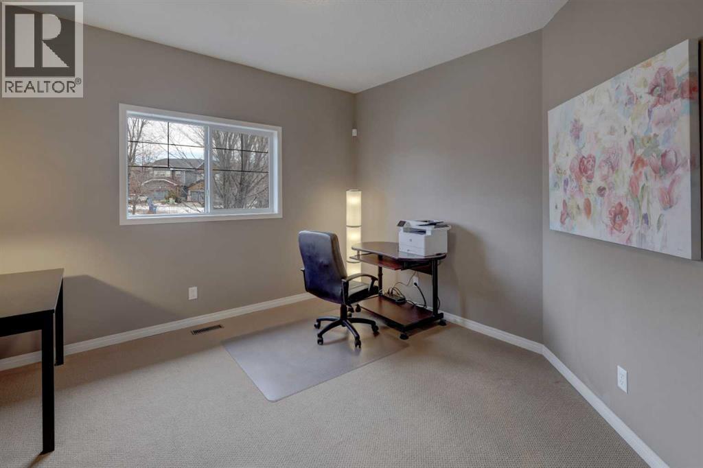 110 Royal Oak View Nw, Calgary, Alberta  T3G 5V9 - Photo 12 - A2294393