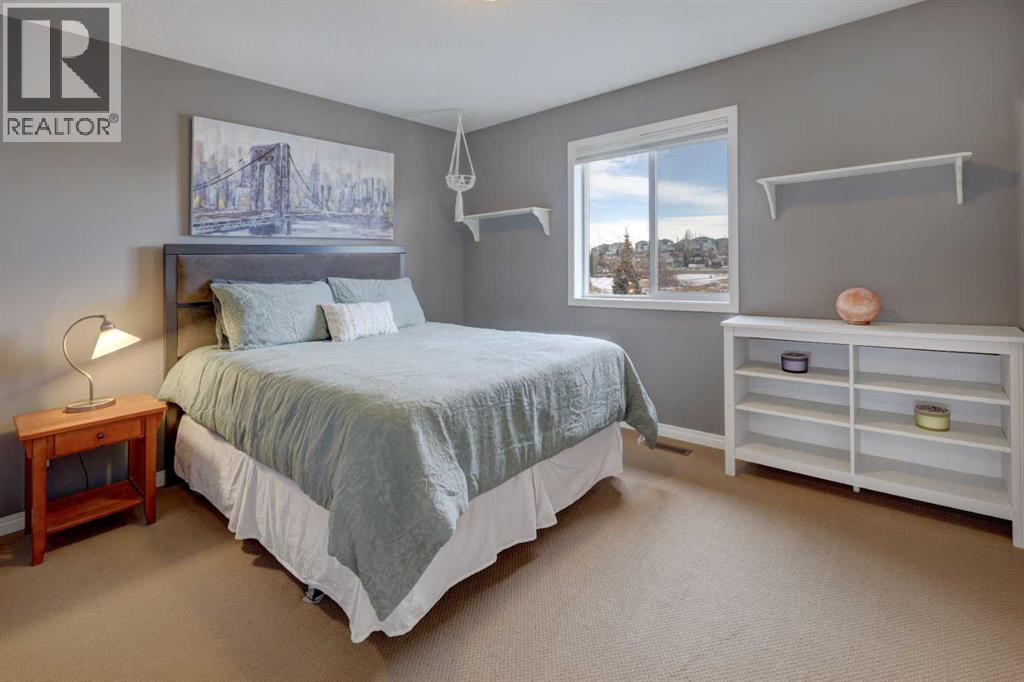 110 Royal Oak View Nw, Calgary, Alberta  T3G 5V9 - Photo 27 - A2294393