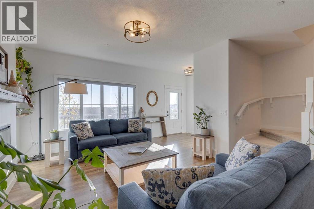 14965 1 Street NW, Calgary, Alberta  T3P 1N2 - Photo 7 - A2294512