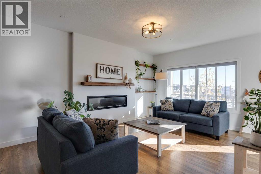 14965 1 Street NW, Calgary, Alberta  T3P 1N2 - Photo 16 - A2294512