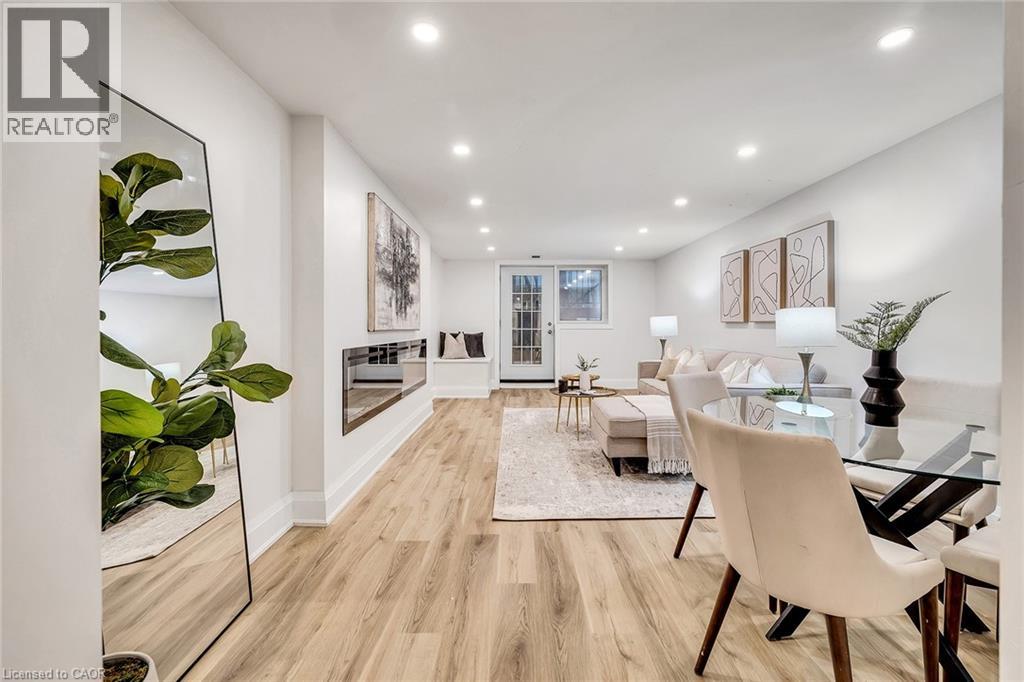 877 Kingsway Drive, Burlington, Ontario  L7T 3H8 - Photo 34 - 40814836