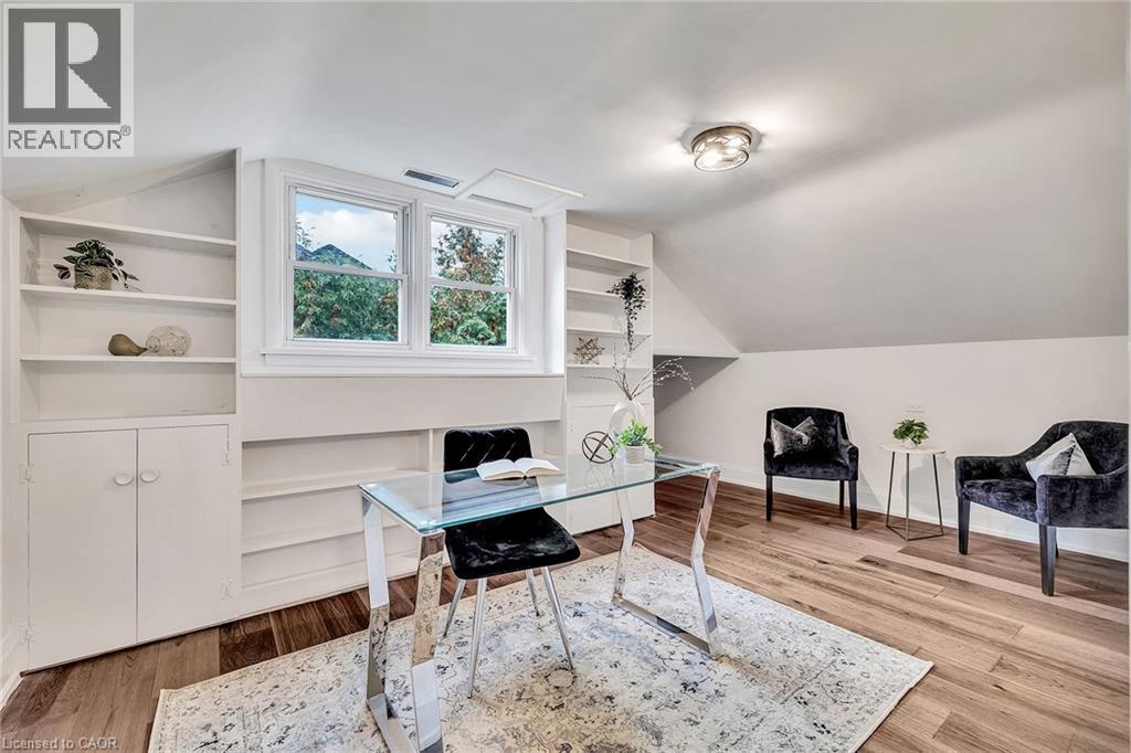 877 Kingsway Drive, Burlington, Ontario  L7T 3H8 - Photo 33 - 40814836