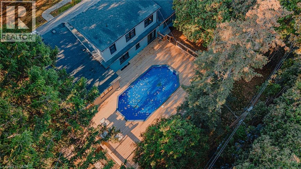 877 Kingsway Drive, Burlington, Ontario  L7T 3H8 - Photo 47 - 40814836