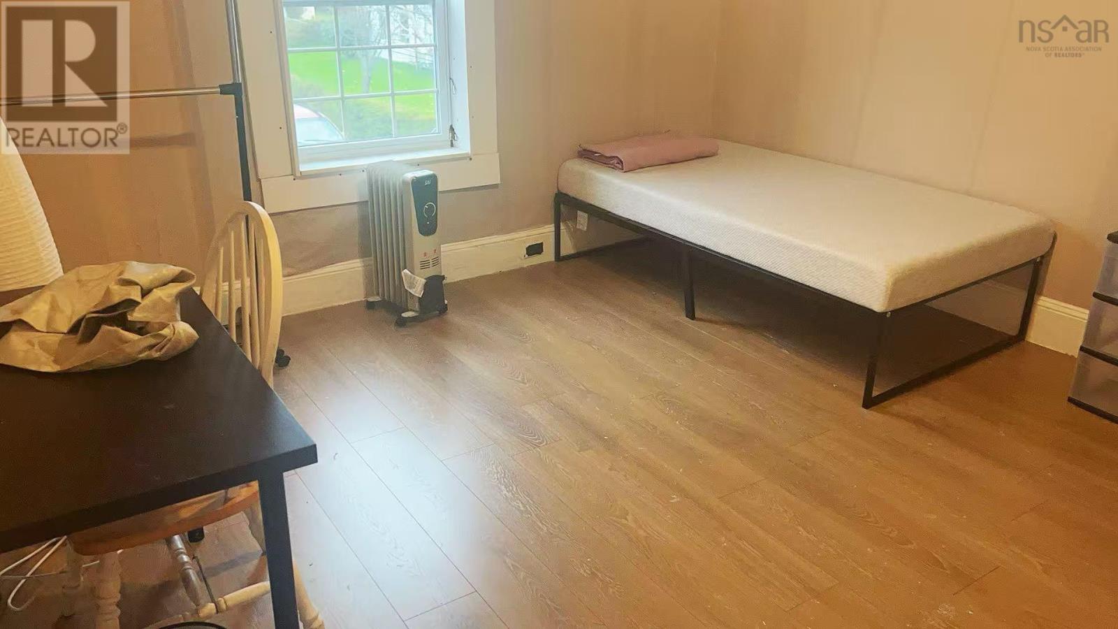 5 Byng Street, Glace Bay, Nova Scotia  B1A 3G9 - Photo 13 - 202603792