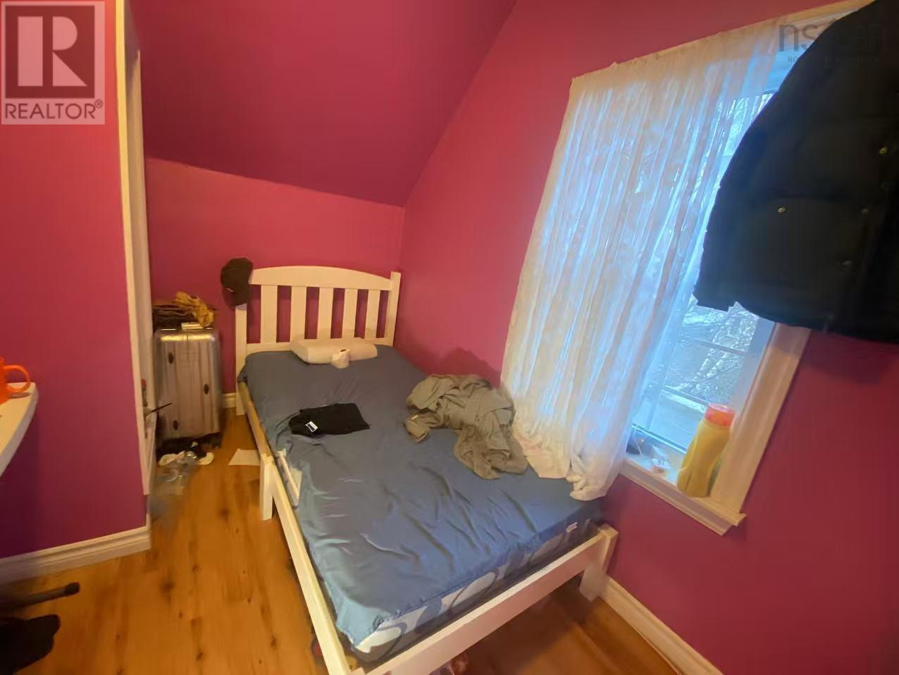 5 Byng Street, Glace Bay, Nova Scotia  B1A 3G9 - Photo 5 - 202603792