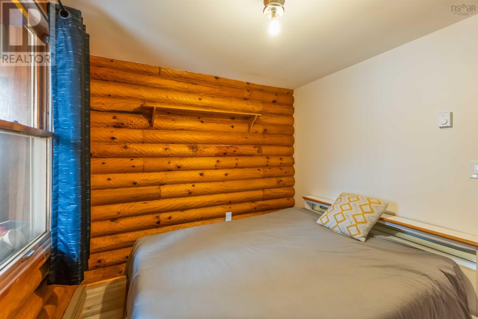 4805 Shore Road W, Parkers Cove, Nova Scotia  B0S 1A0 - Photo 20 - 202605801