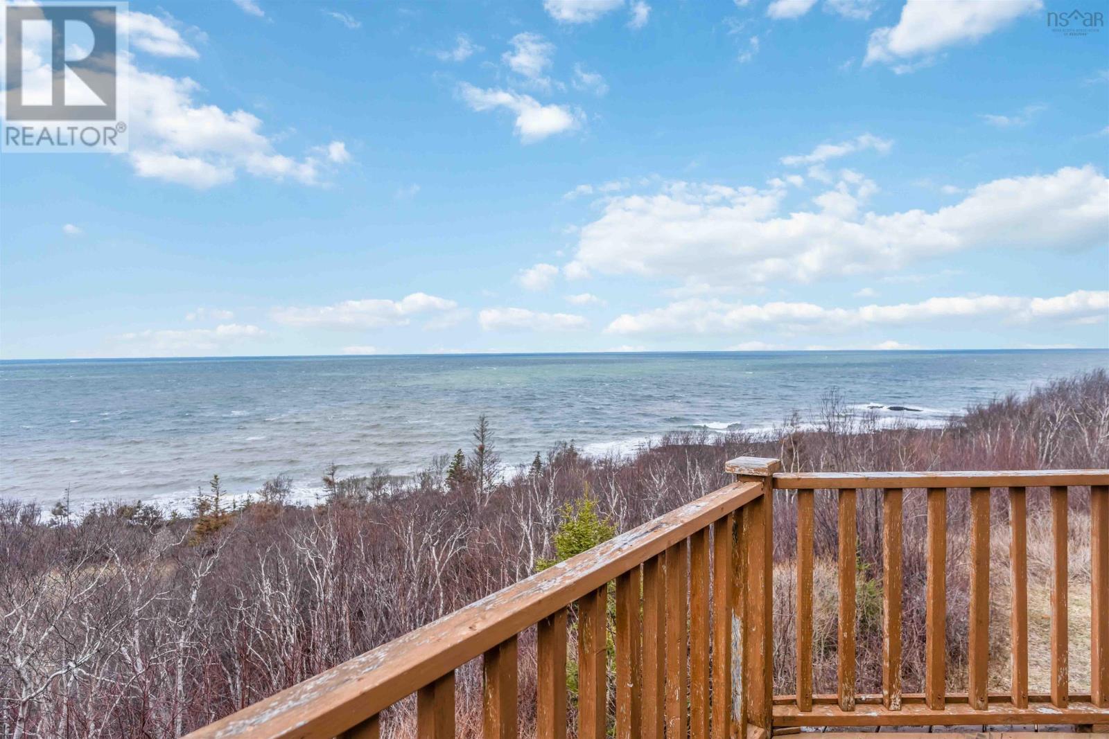 4805 Shore Road W, Parkers Cove, Nova Scotia  B0S 1A0 - Photo 12 - 202605801