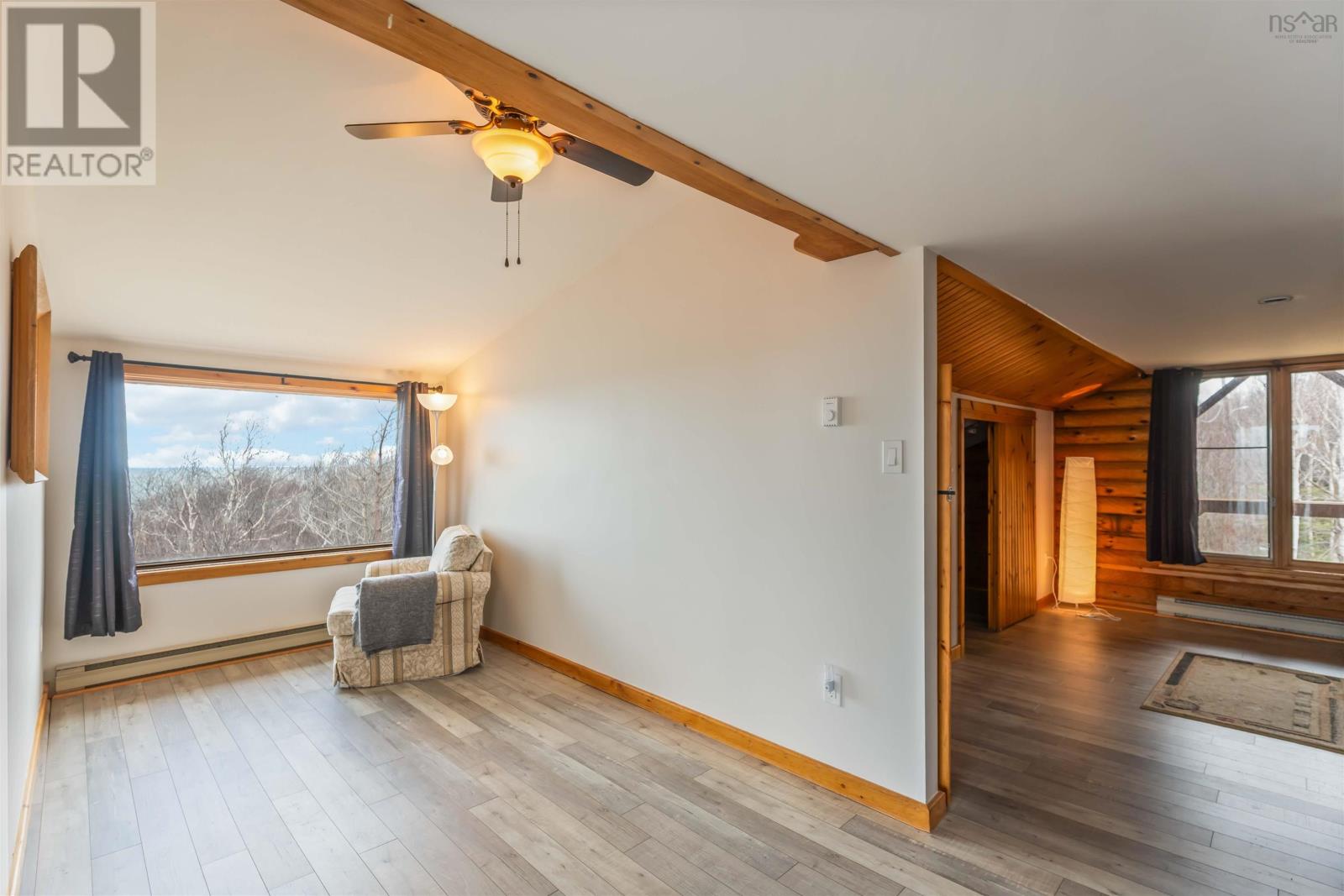 4805 Shore Road W, Parkers Cove, Nova Scotia  B0S 1A0 - Photo 27 - 202605801