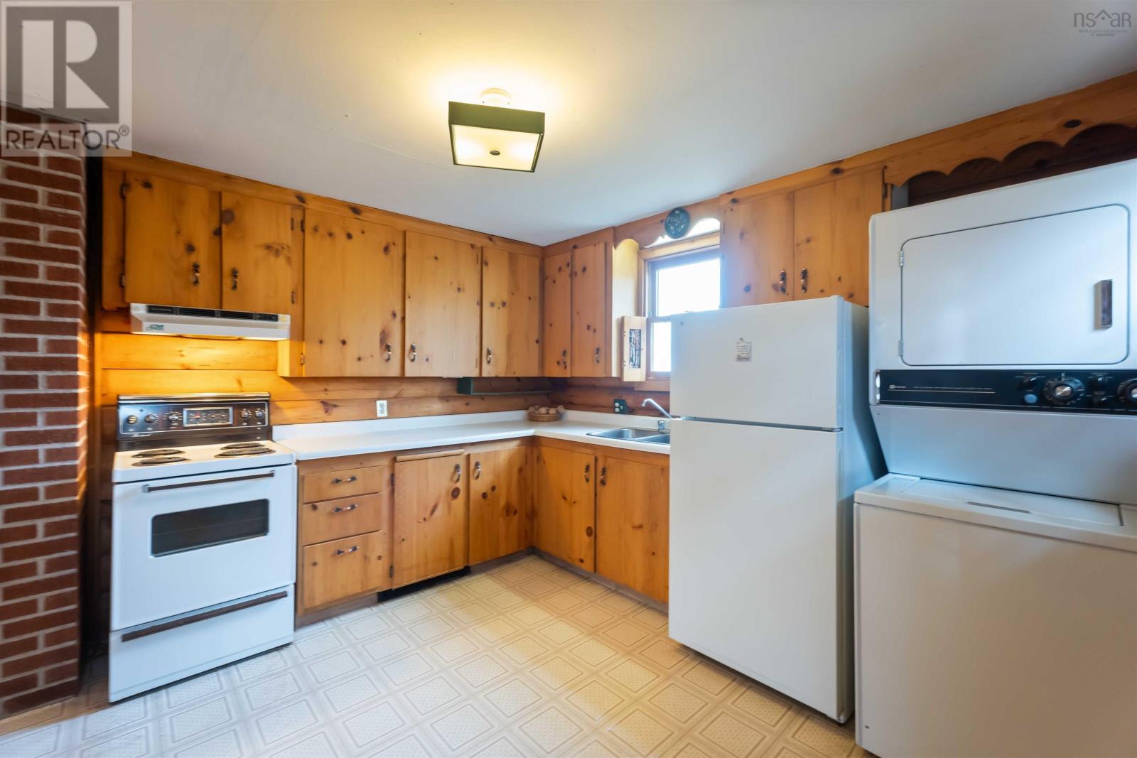 4805 Shore Road W, Parkers Cove, Nova Scotia  B0S 1A0 - Photo 17 - 202605802