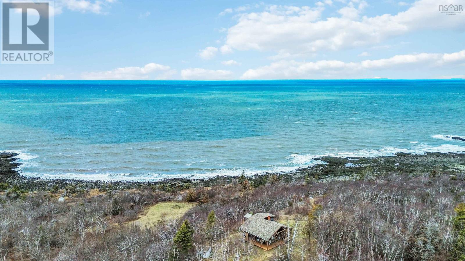 4805 Shore Road W, Parkers Cove, Nova Scotia  B0S 1A0 - Photo 36 - 202605801