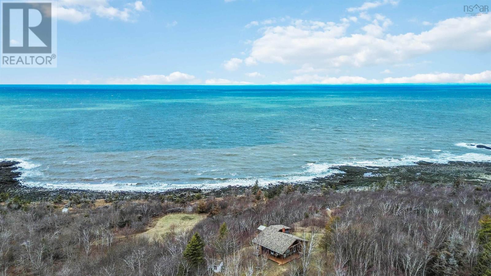 4805 Shore Road W, Parkers Cove, Nova Scotia  B0S 1A0 - Photo 44 - 202605801