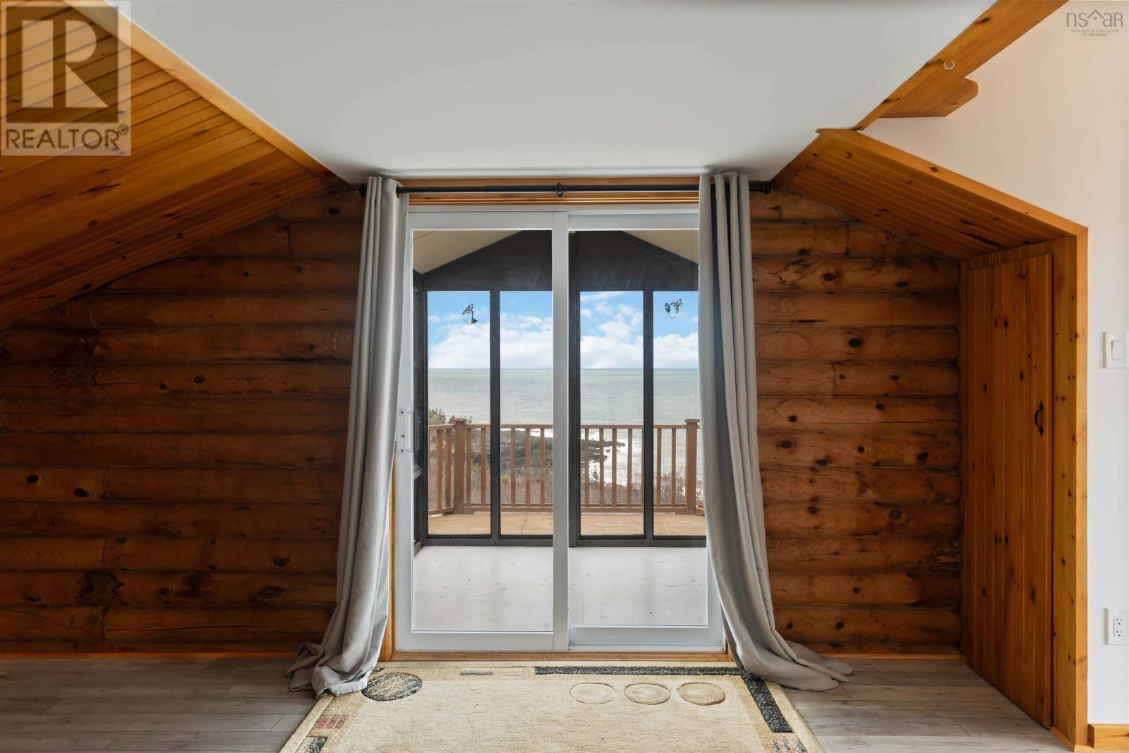 4805 Shore Road W, Parkers Cove, Nova Scotia  B0S 1A0 - Photo 25 - 202605802