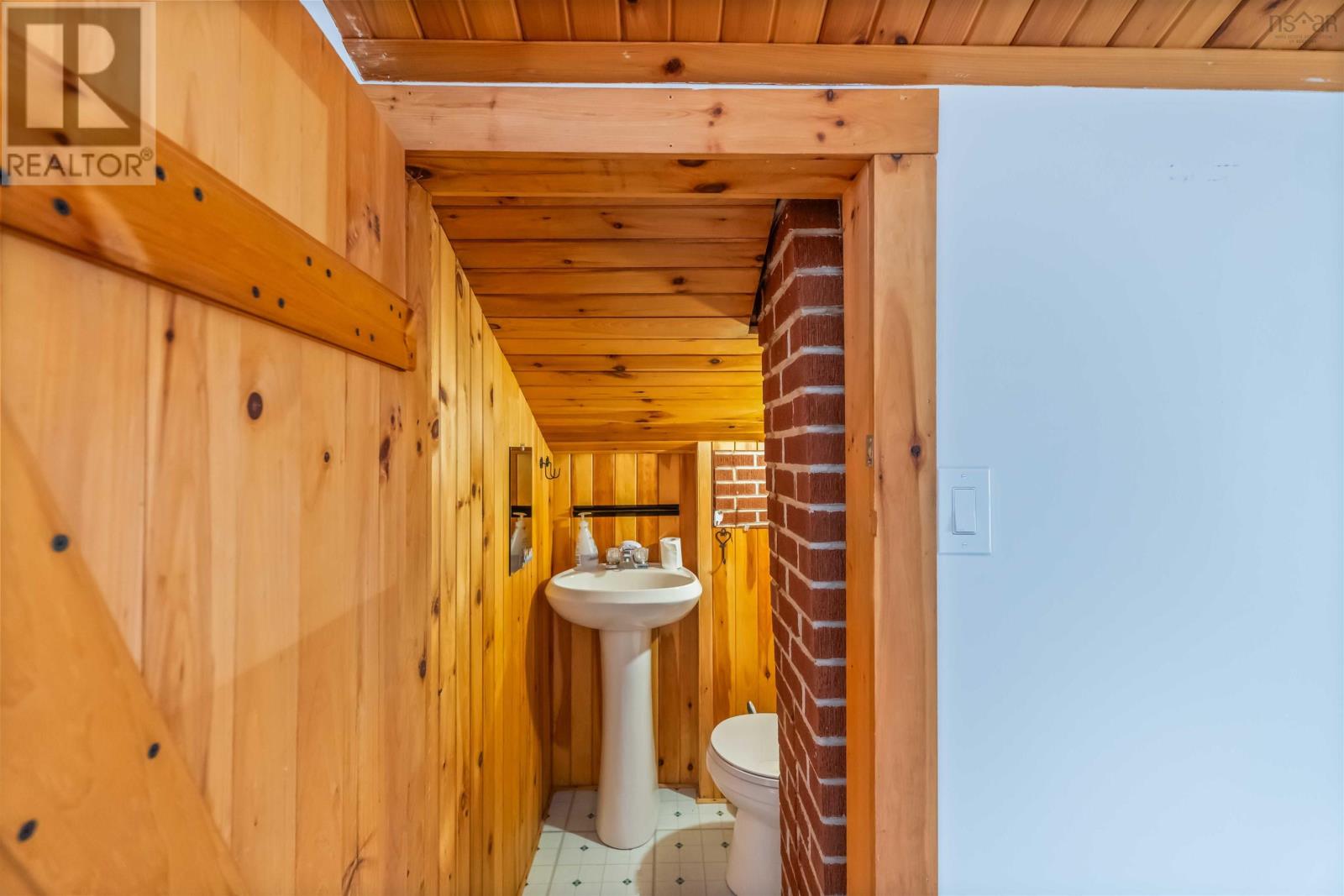 4805 Shore Road W, Parkers Cove, Nova Scotia  B0S 1A0 - Photo 33 - 202605801