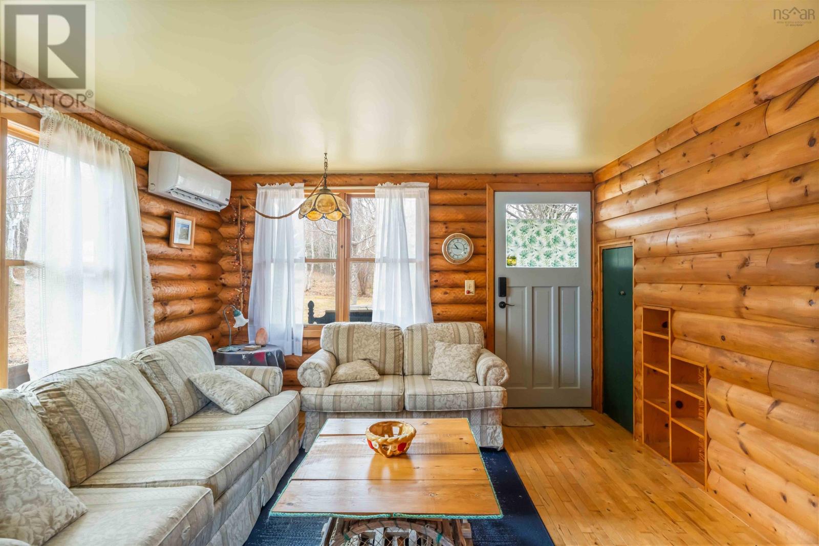 4805 Shore Road W, Parkers Cove, Nova Scotia  B0S 1A0 - Photo 13 - 202605802