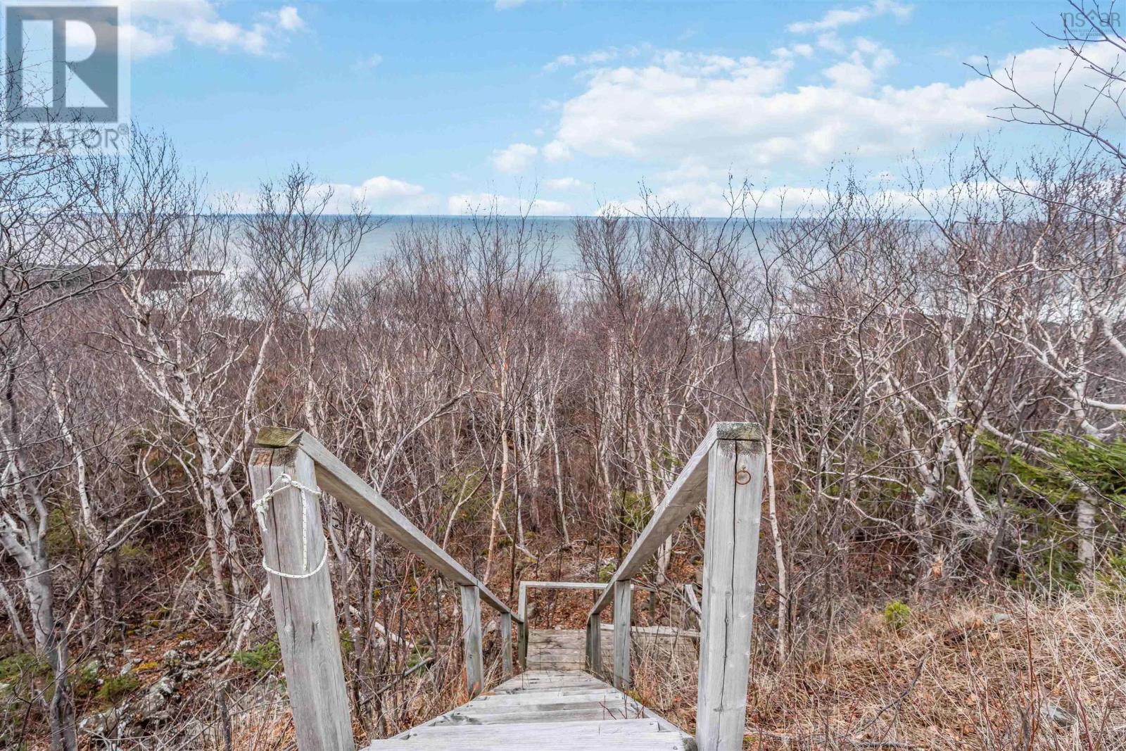 4805 Shore Road W, Parkers Cove, Nova Scotia  B0S 1A0 - Photo 9 - 202605801