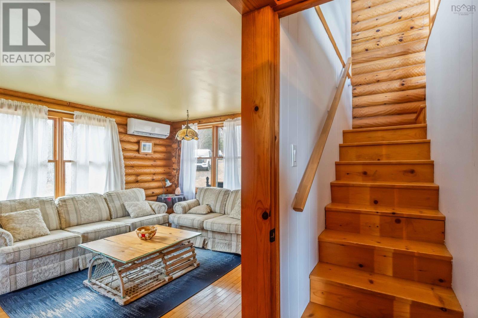 4805 Shore Road W, Parkers Cove, Nova Scotia  B0S 1A0 - Photo 22 - 202605802