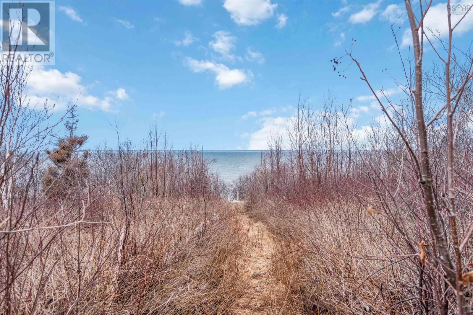 4805 Shore Road W, Parkers Cove, Nova Scotia  B0S 1A0 - Photo 8 - 202605801