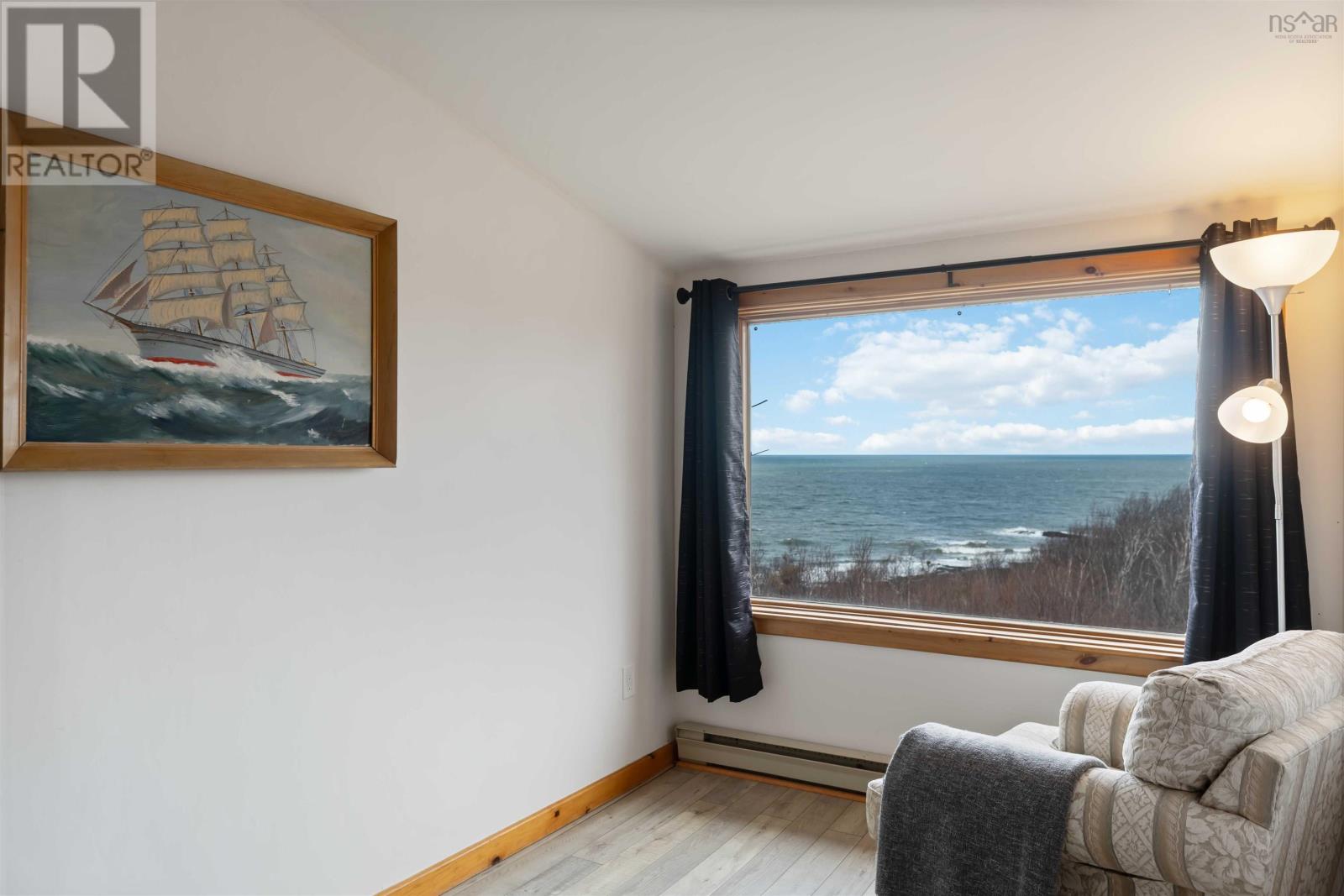 4805 Shore Road W, Parkers Cove, Nova Scotia  B0S 1A0 - Photo 24 - 202605802