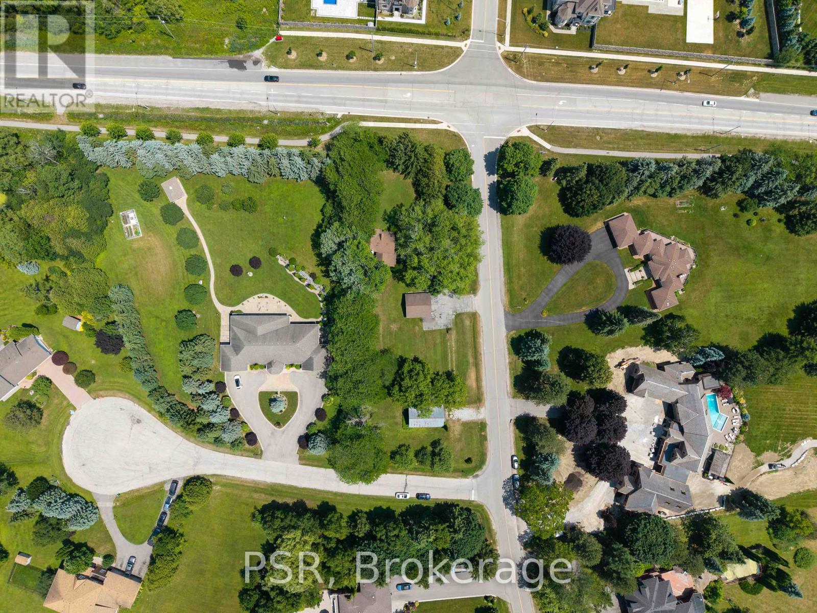 10 Kingscross Drive, King, Ontario  L7B 1E5 - Photo 23 - N12849480