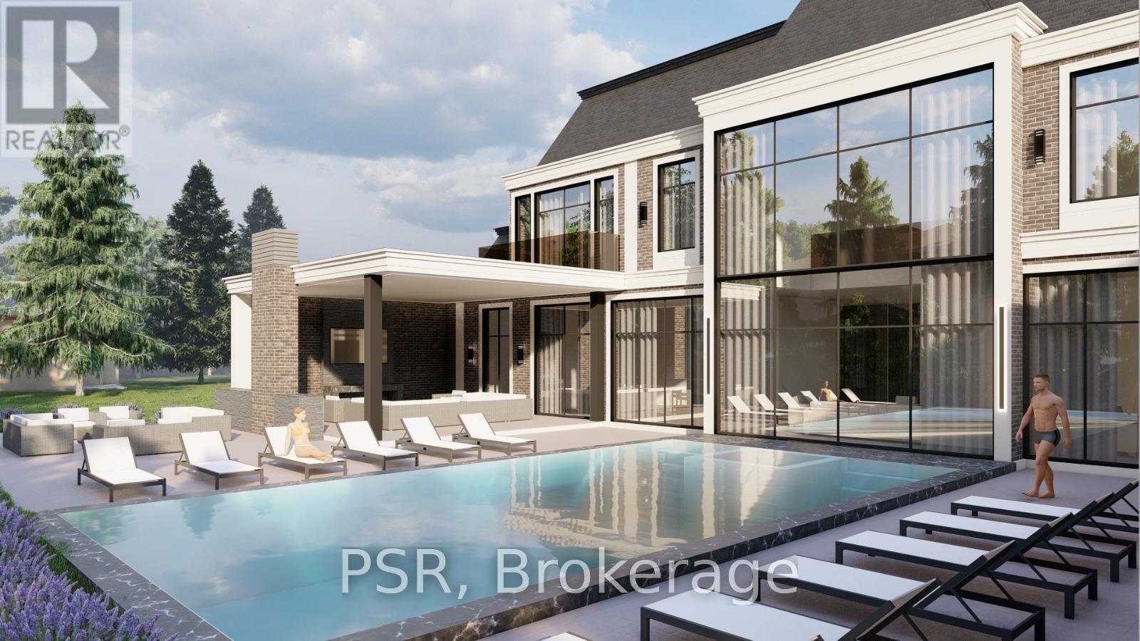 10 Kingscross Drive, King, Ontario  L7B 1E5 - Photo 5 - N12849480