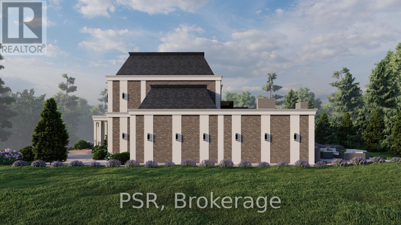 10 Kingscross Drive, King, Ontario  L7B 1E5 - Photo 14 - N12849480