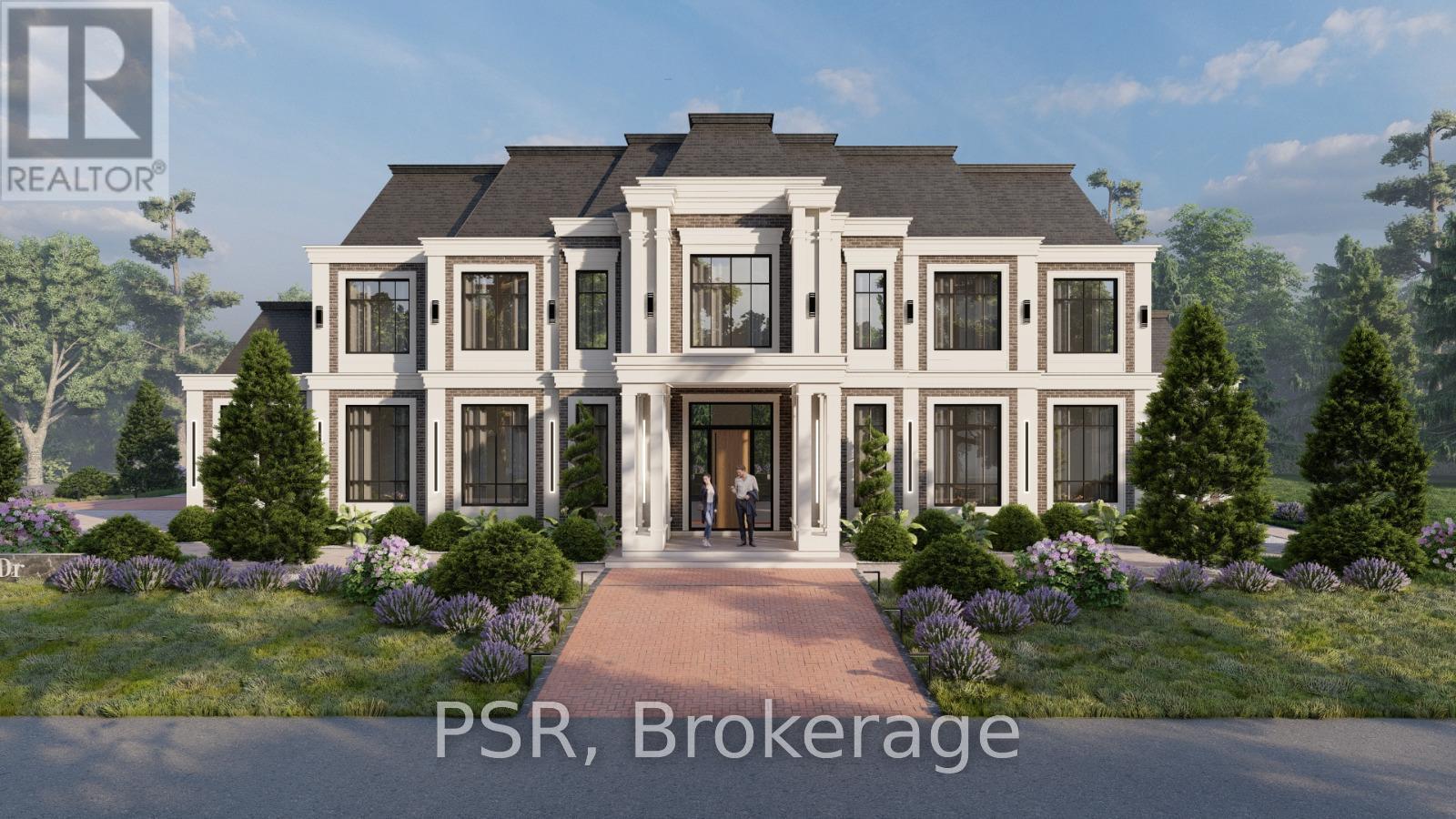 10 Kingscross Drive, King, Ontario  L7B 1E5 - Photo 3 - N12849480