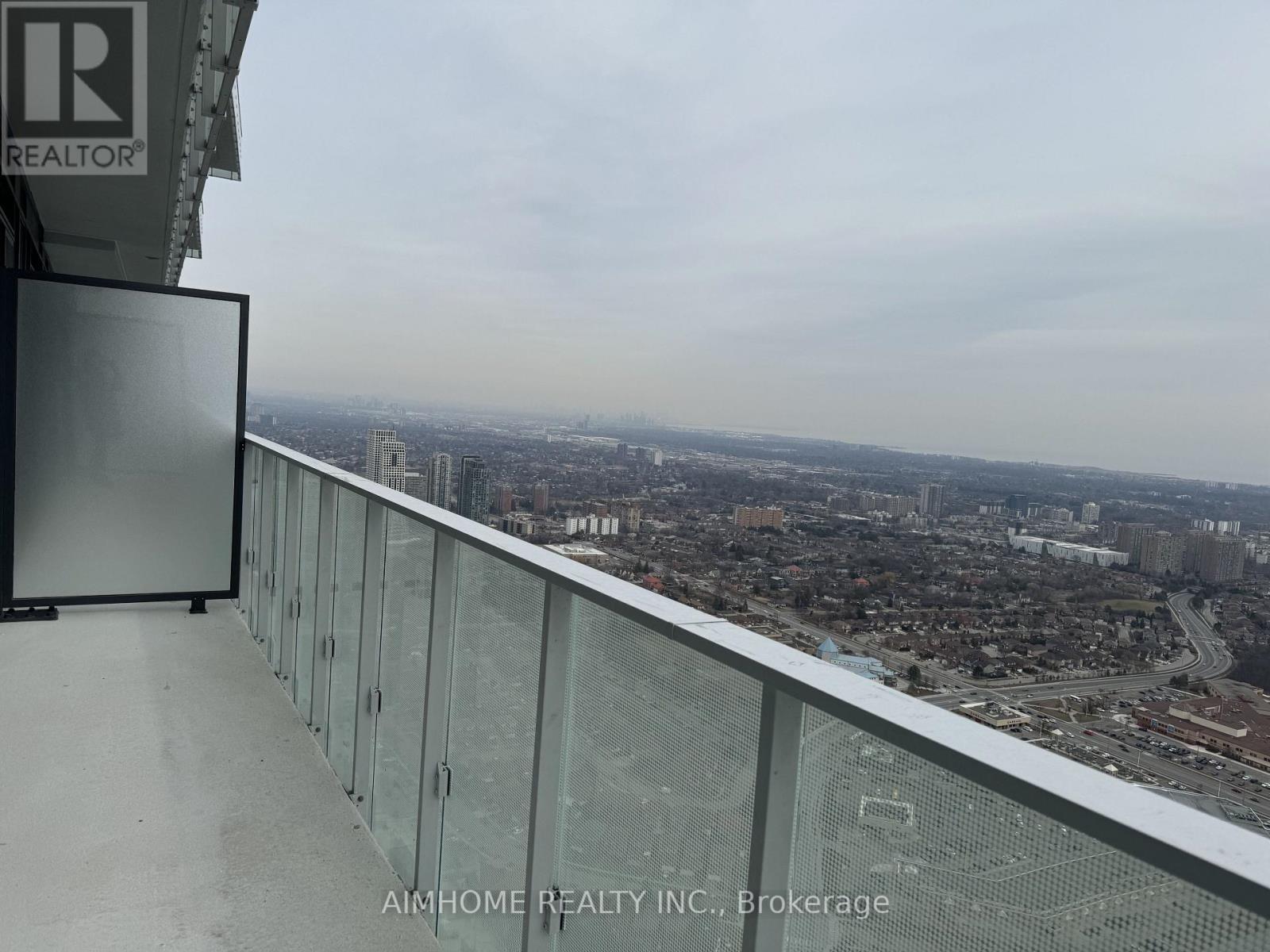 5508 - 3883 Quartz Road, Mississauga, Ontario  L5B 0M4 - Photo 13 - W12855624