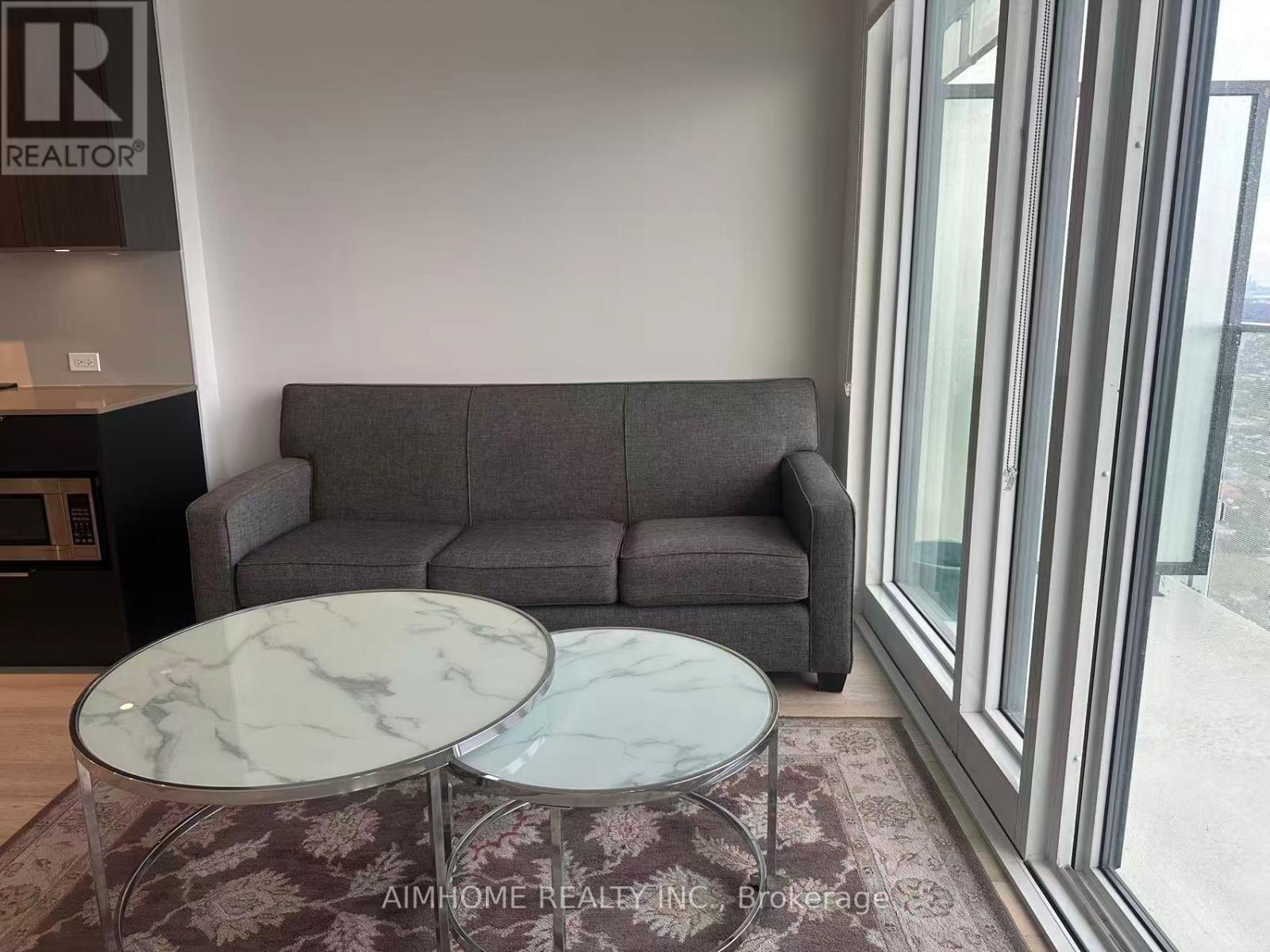 5508 - 3883 Quartz Road, Mississauga, Ontario  L5B 0M4 - Photo 5 - W12855624