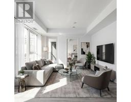 219 - 25 CORDOVA AVENUE, Toronto, Ontario