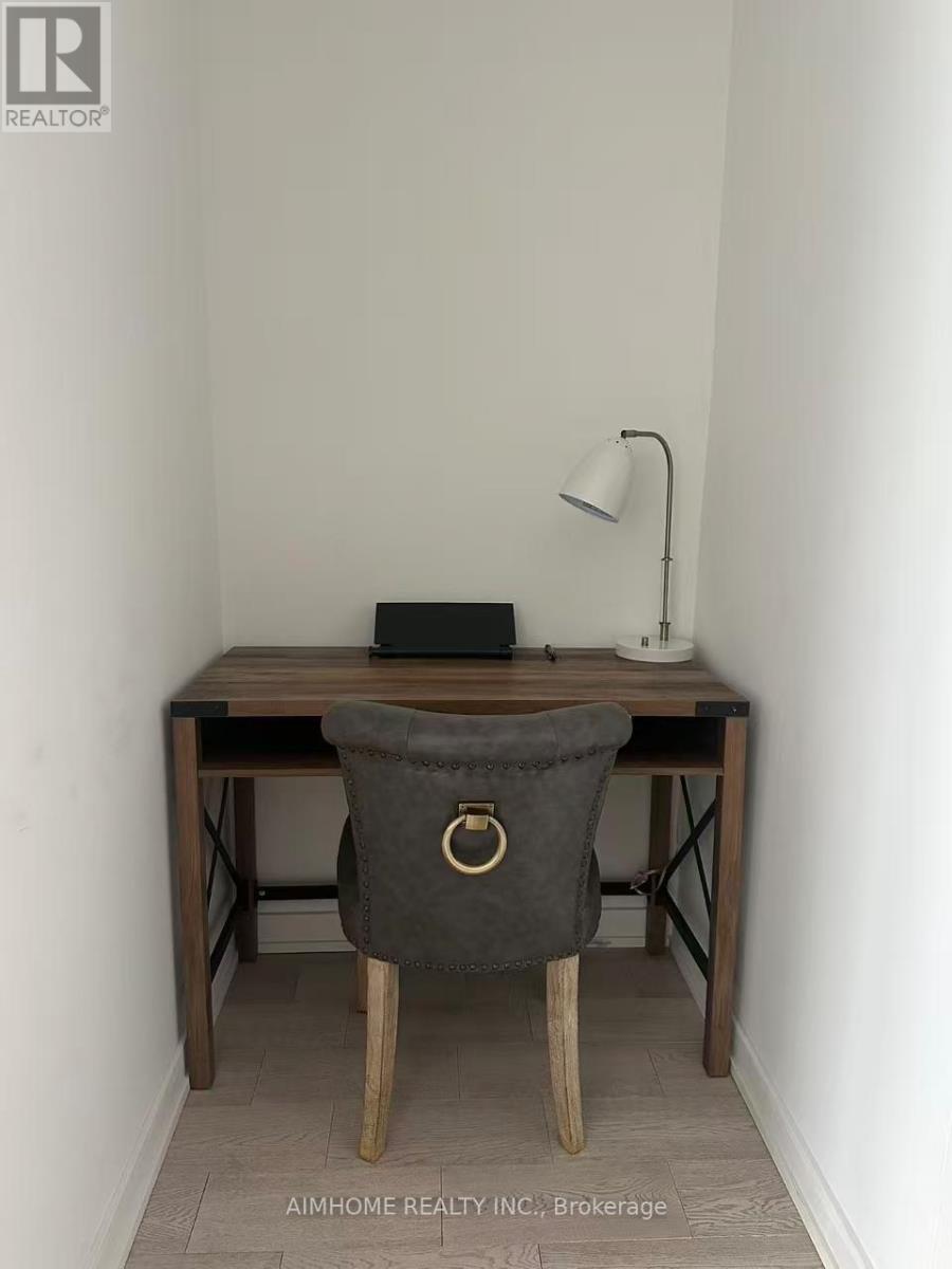 5508 - 3883 Quartz Road, Mississauga, Ontario  L5B 0M4 - Photo 8 - W12855624