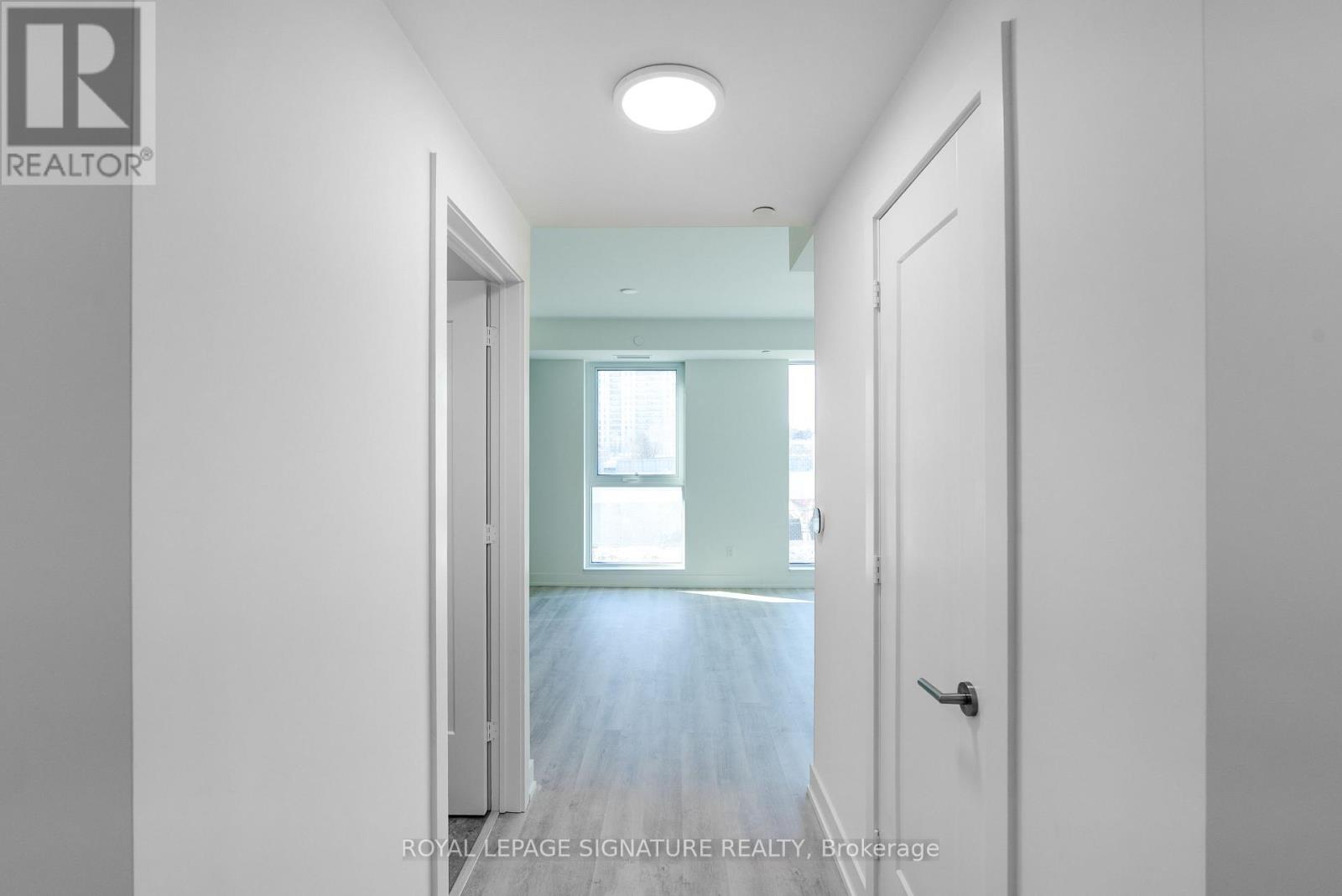 219 - 25 Cordova Avenue, Toronto, Ontario  M9A 0E5 - Photo 8 - W12811706