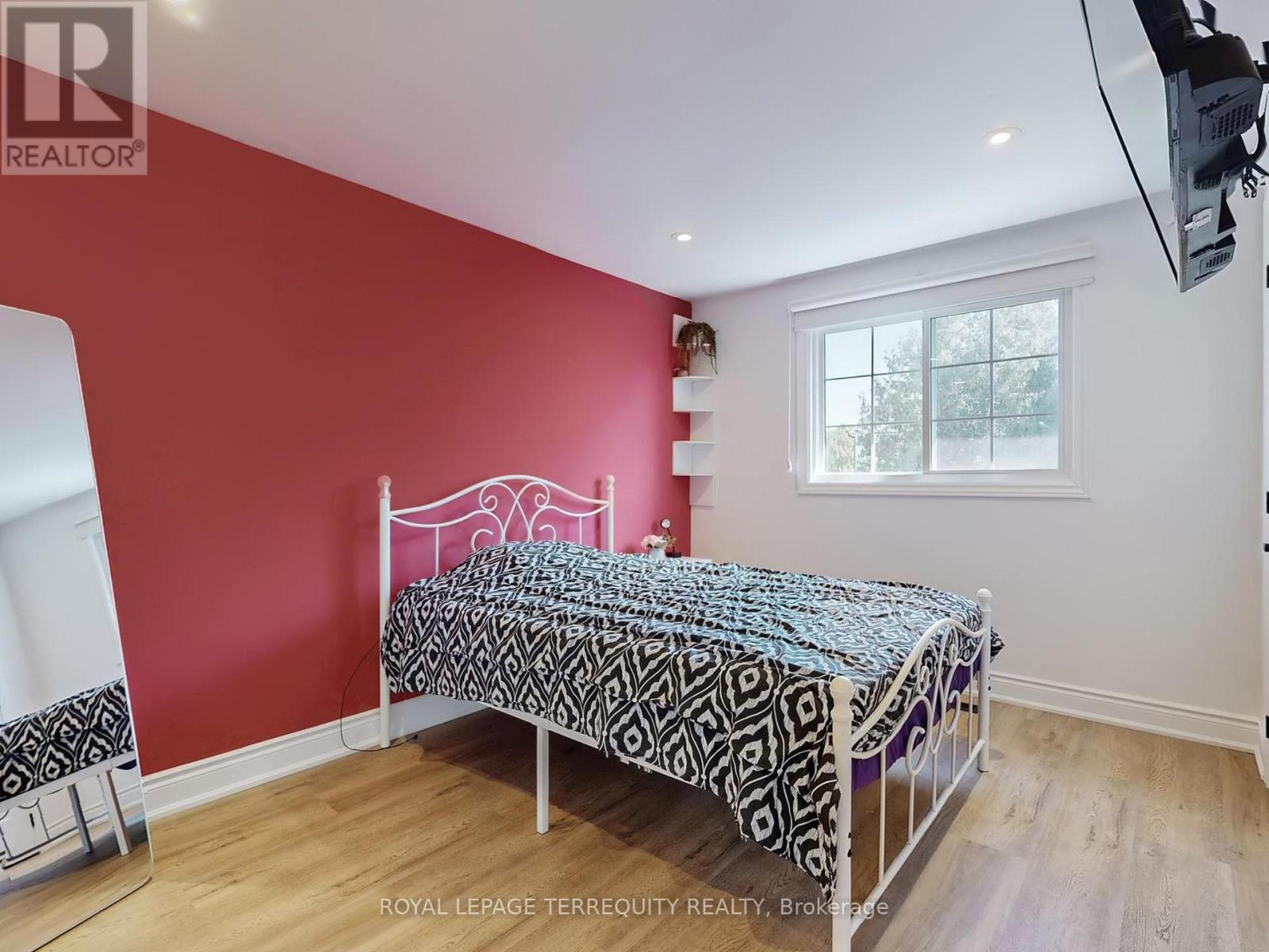 623 Beaver Court, Milton, Ontario  L9T 4A8 - Photo 15 - W12934742